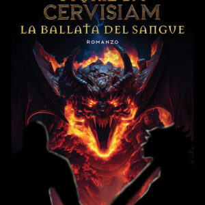 Libro Storie da Cervisiam di Filippo Falzi - ean 9788824985796 - BooksprintEdizioni