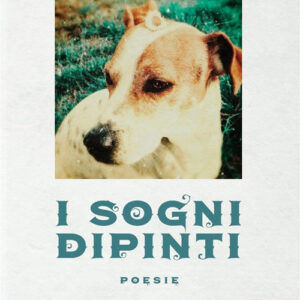 Libro sogni dipinti di Marco Bonzagni - ean 9788824986229 - BooksprintEdizioni
