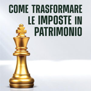 Libro Come trasformare le imposte in patrimonio di Sergio Puddu - ean 9788824986267 - BooksprintEdizioni