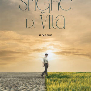 Libro Spighe di vita di Alessandro Russo - ean 9788824986403 - BooksprintEdizioni