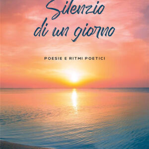 Libro Silenzio di un giorno di Matteo Russo - ean 9788824986441 - BooksprintEdizioni