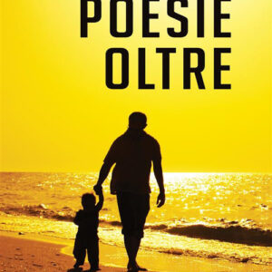 Libro Poesie oltre di Nunzio Martone - ean 9788824986885 - BooksprintEdizioni