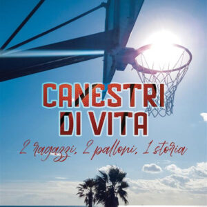 Libro Canestri di vita di Franca Spila; Alessandro Spinetti - ean 9788824986892 - BooksprintEdizioni