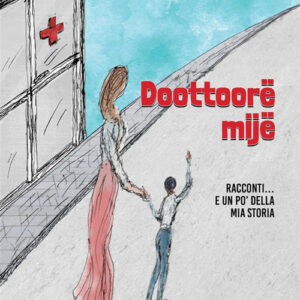 Libro Doottoorë mijë di Ezio Di Carlo - ean 9788824987189 - BooksprintEdizioni