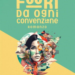 Libro Favole nuove di Massimo Mannocci - ean 9788824987370 - BooksprintEdizioni