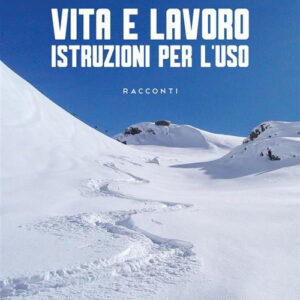 Libro Vita e lavoro. Istruzioni per l’uso di Pierfranco Gabasio - ean 9788824987820 - BooksprintEdizioni