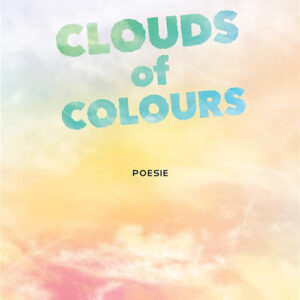 Libro Clouds of colours di Dalianna Marangoni - ean 9788824987998 - BooksprintEdizioni