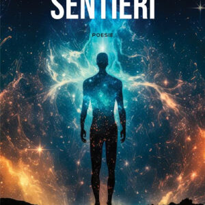 Libro Sentieri di Alessandro Ganeo - ean 9788824988032 - BooksprintEdizioni