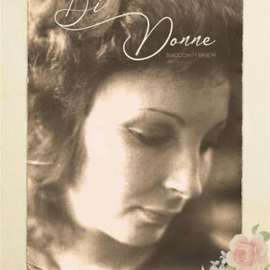 Libro Di donne di Lucia Coppola - ean 9788824988582 - BooksprintEdizioni