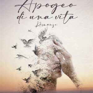 Libro Apogeo di una vita di Ser Bin - ean 9788824988629 - BooksprintEdizioni