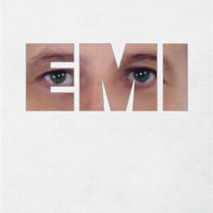 Libro Emi di Annunzio Natali - ean 9788824989633 - BooksprintEdizioni