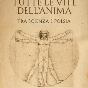 Libro Tutte le vite dell’anima di Lucio Olivares - ean 9788824990158 - BooksprintEdizioni