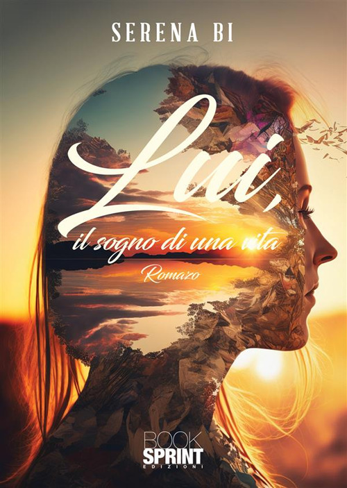 Libro Lui