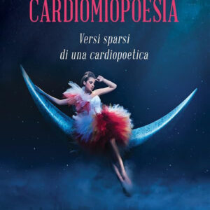 Libro Cardiomiopoesia di Gaetano Maria Assunta de - ean 9788824990400 - BooksprintEdizioni