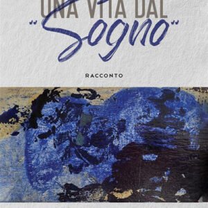 Libro vita dal «sogno» di Andrea Bellato - ean 9788824990516 - BooksprintEdizioni