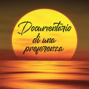 Libro Documentario di una preferenza di Maria Luisa Ribola - ean 9788824990721 - BooksprintEdizioni