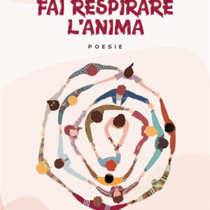Libro Fai respirare l’anima di Maurizio Sgarro - ean 9788824990912 - BooksprintEdizioni