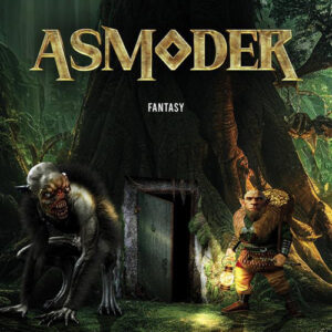 Libro Asmoder di Marco Favilla - ean 9788824991278 - BooksprintEdizioni