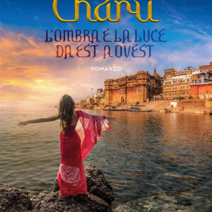 Libro Charu di Giovanna Rosaria Castelluccio - ean 9788824991803 - BooksprintEdizioni