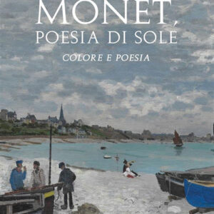 Libro Monet