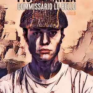 Libro Picciuttanza di Giuseppe Salerno - ean 9788824993951 - BooksprintEdizioni