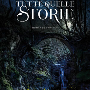 Libro Tutte quelle storie di Maurizio Vicini - ean 9788824994316 - BooksprintEdizioni