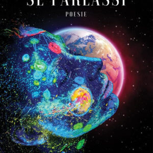 Libro Se parlassi di Ivan Monilia - ean 9788824994767 - BooksprintEdizioni