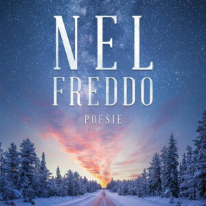 Libro Nel freddo di Evelina Petrillo - ean 9788824995443 - BooksprintEdizioni