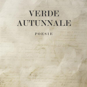 Libro Verde autunnale di Kim Angela Balubal - ean 9788824995795 - BooksprintEdizioni