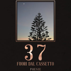 Libro 37. Fuori dal cassetto di Giuseppe Calà - ean 9788824996235 - BooksprintEdizioni