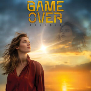 Libro Game over di Maria Gabriella De Judicibus - ean 9788824996549 - BooksprintEdizioni