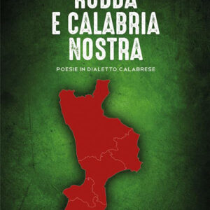 Libro Robba e Calabria nostra di Damiano Mamone - ean 9788824996648 - BooksprintEdizioni