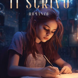 Libro Ti scrivo di Luisa Turri - ean 9788824997164 - BooksprintEdizioni