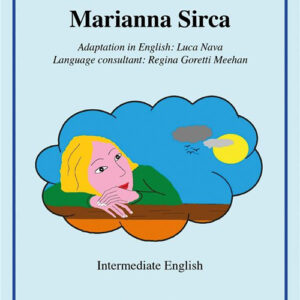 Libro Marianna Sirca (Grazia Deledda) di Luca Nava - ean 9788824997324 - BooksprintEdizioni