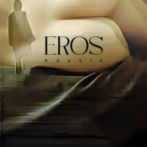 Libro Eros di Gianfrancesco Artibani - ean 9788824997744 - BooksprintEdizioni