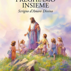 Libro ingiustizia» è la fonte della vita di Gabriele Di Nicola - ean 9788824998116 - BooksprintEdizioni