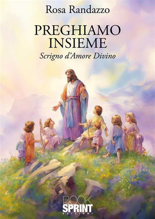 Libro ingiustizia» è la fonte della vita di Gabriele Di Nicola - ean 9788824998116 - BooksprintEdizioni