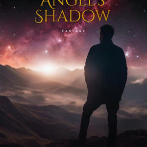Libro Angel's shadow di Gabriele Caruso - ean 9788824998734 - BooksprintEdizioni