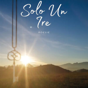 Libro Solo un Ire di Irene Ugolotti - ean 9788824998994 - BooksprintEdizioni