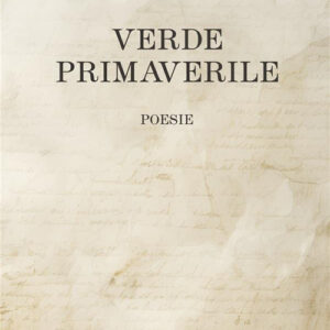 Libro Verde primaverile di Kim Angela Balubal - ean 9788824999274 - BooksprintEdizioni