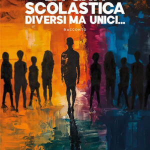 Libro gita scolastica di Giuseppe Salerno - ean 9788824999373 - BooksprintEdizioni