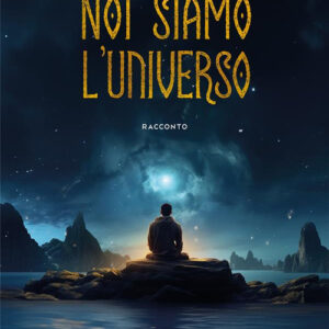 Libro amici l’amore e lo Xanax di Diggler Smith - ean 9788824999472 - BooksprintEdizioni