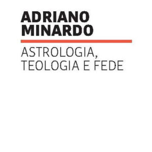 Libro Astrologia
