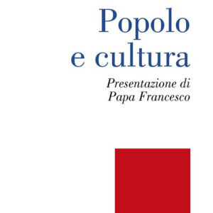 Libro Popolo e cultura di Rafael Tello - ean 9788825049251 - EMP - Edizioni Messaggero Padova