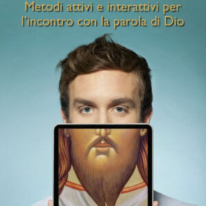 Libro Giovani e Bibbia «narrativa». Metodi attivi e interattivi per l'incontro con la parola di Dio di Alessandro Zavattini - ean 9788825050837 - EMP - Edizioni Messaggero Padova