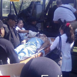 Libro Felix di Dulce María García Nava; Luigi Ginami - ean 9788825050981 - EMP - Edizioni Messaggero Padova