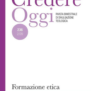 Libro Credereoggi di  - ean 9788825051247 - EMP - Edizioni Messaggero Padova