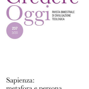 Libro Credereoggi di  - ean 9788825051254 - EMP - Edizioni Messaggero Padova