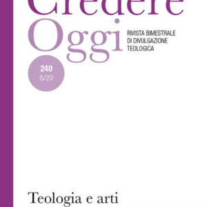 Libro Credereoggi di  - ean 9788825051285 - EMP - Edizioni Messaggero Padova
