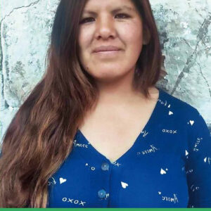 Libro Sónico di Yanet Sónico Roque Quispe; Luigi Ginami - ean 9788825051414 - EMP - Edizioni Messaggero Padova